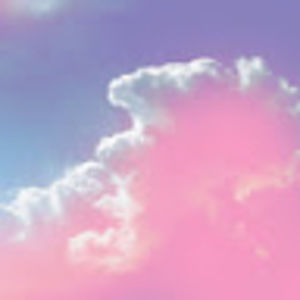 Meet your Posher, Gaby